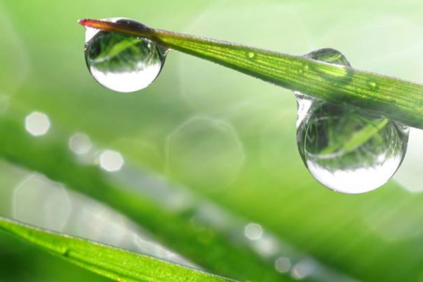 Como Capturar o Vapor e a Condensação em Dias de Frio Intenso